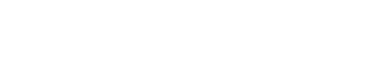 誠煕商事株式会社